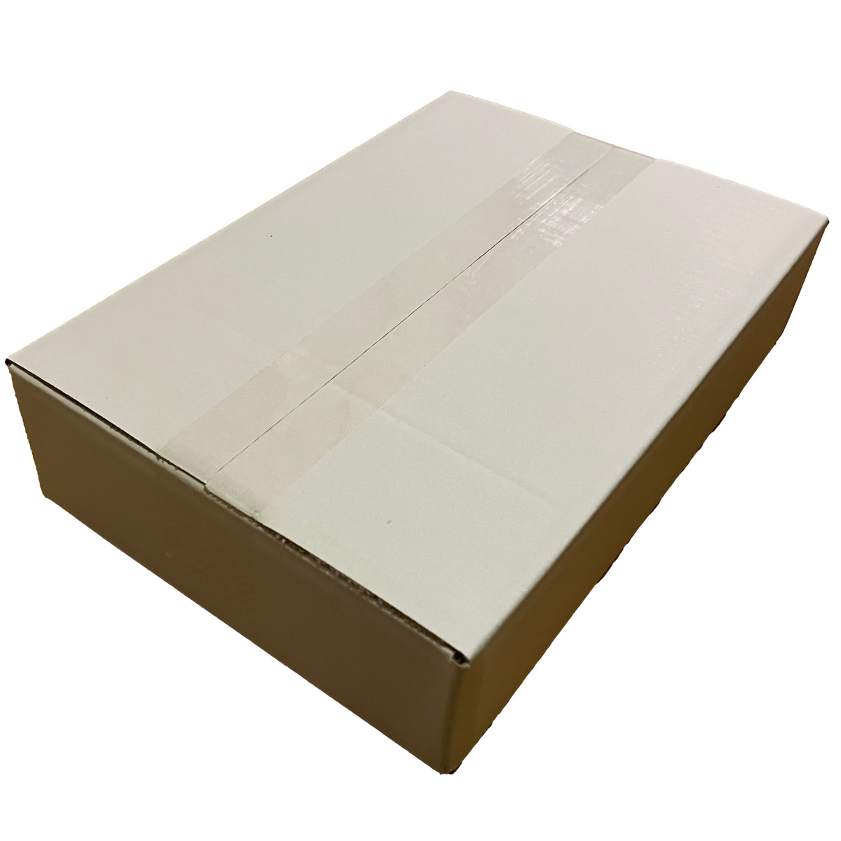 のとジン スピリッツ〔500ml〕