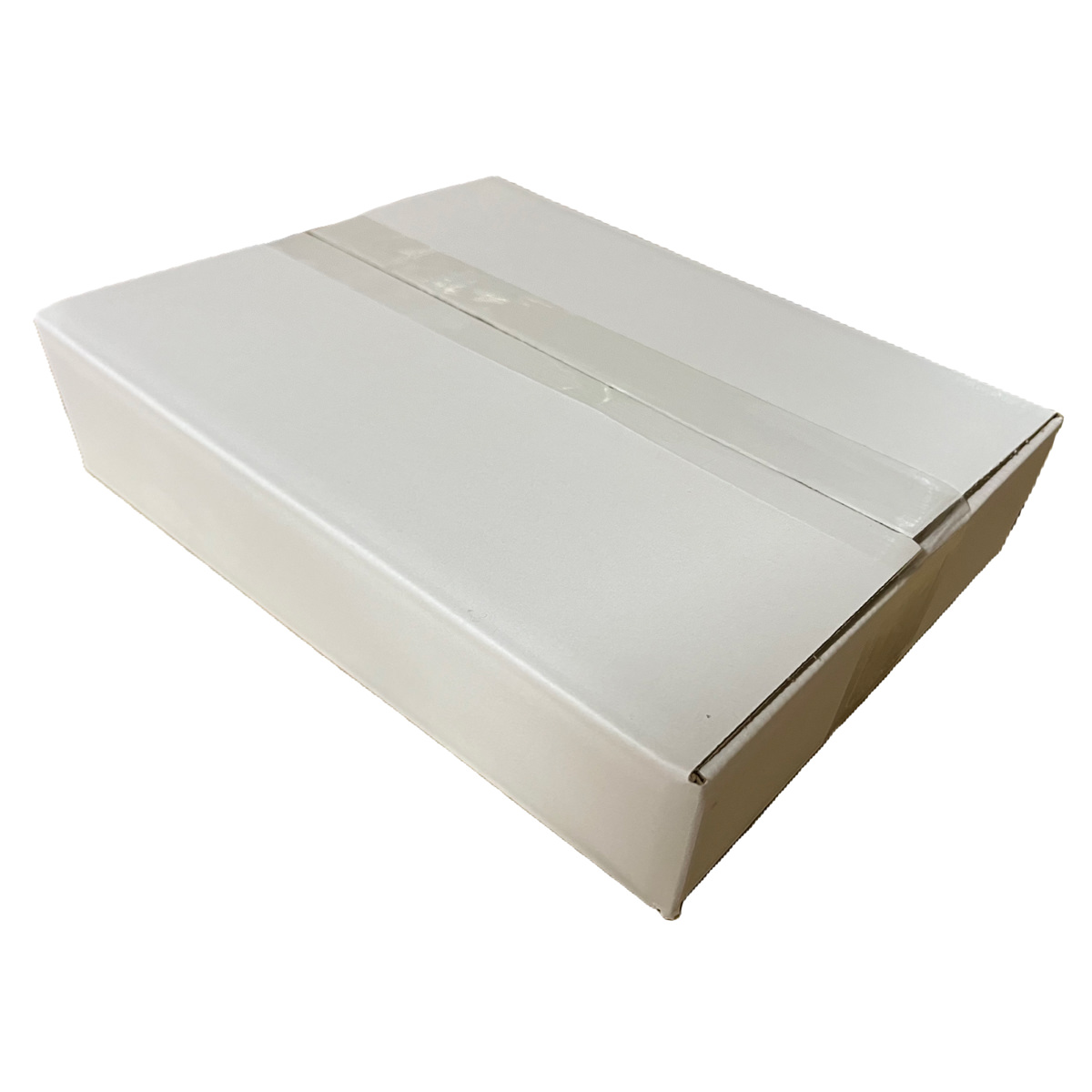 のとジン ヴィクトリー・ウォッカ〔500ml〕