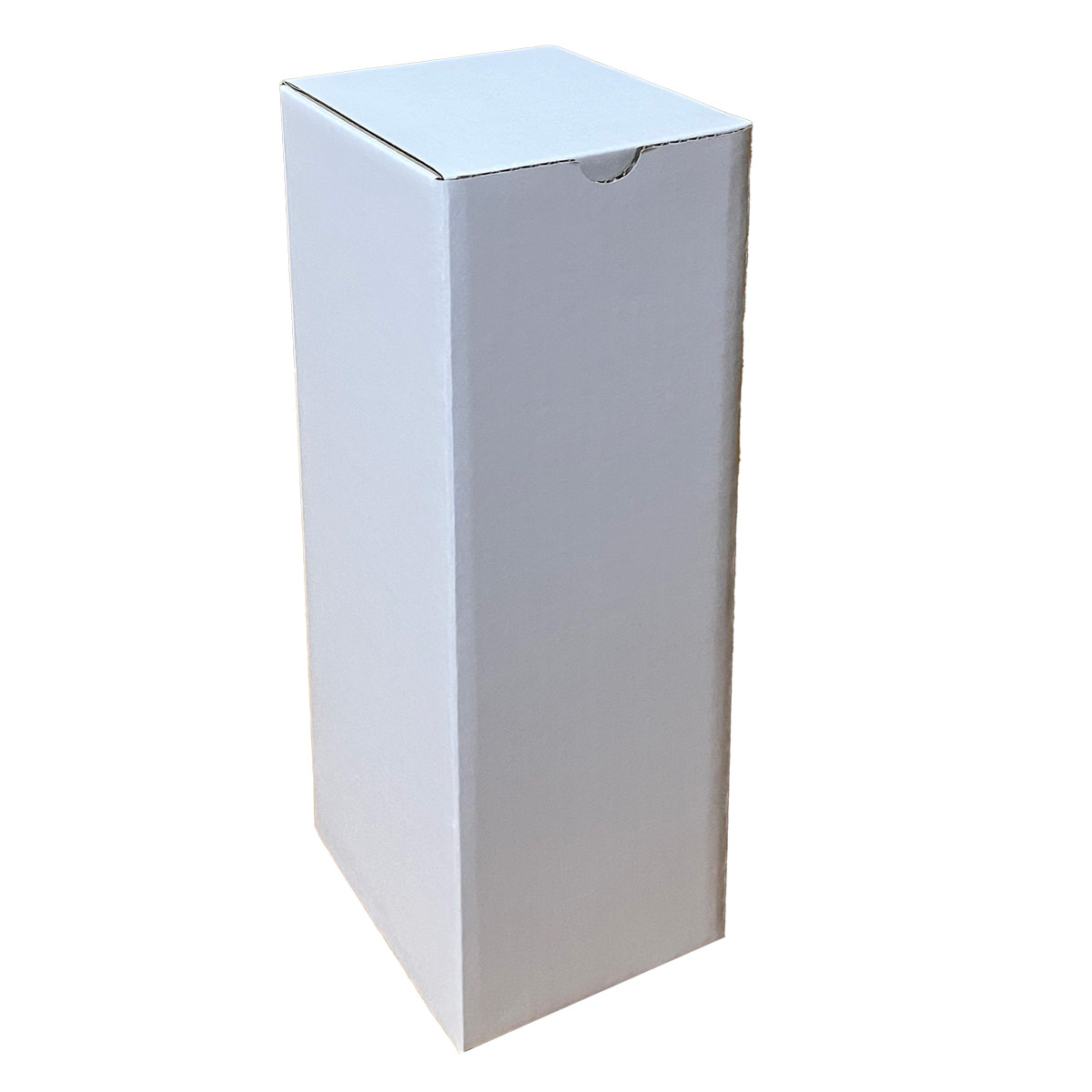 エキセントリック・スピリッツ PSピンキー・ジン〔700ml〕