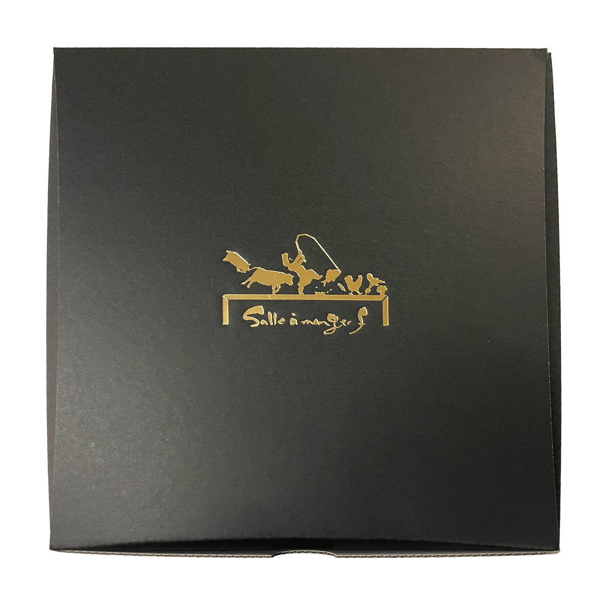 欧風食堂 サラマンジェF せいこ蟹のドリア ギフト〔140g×4〕