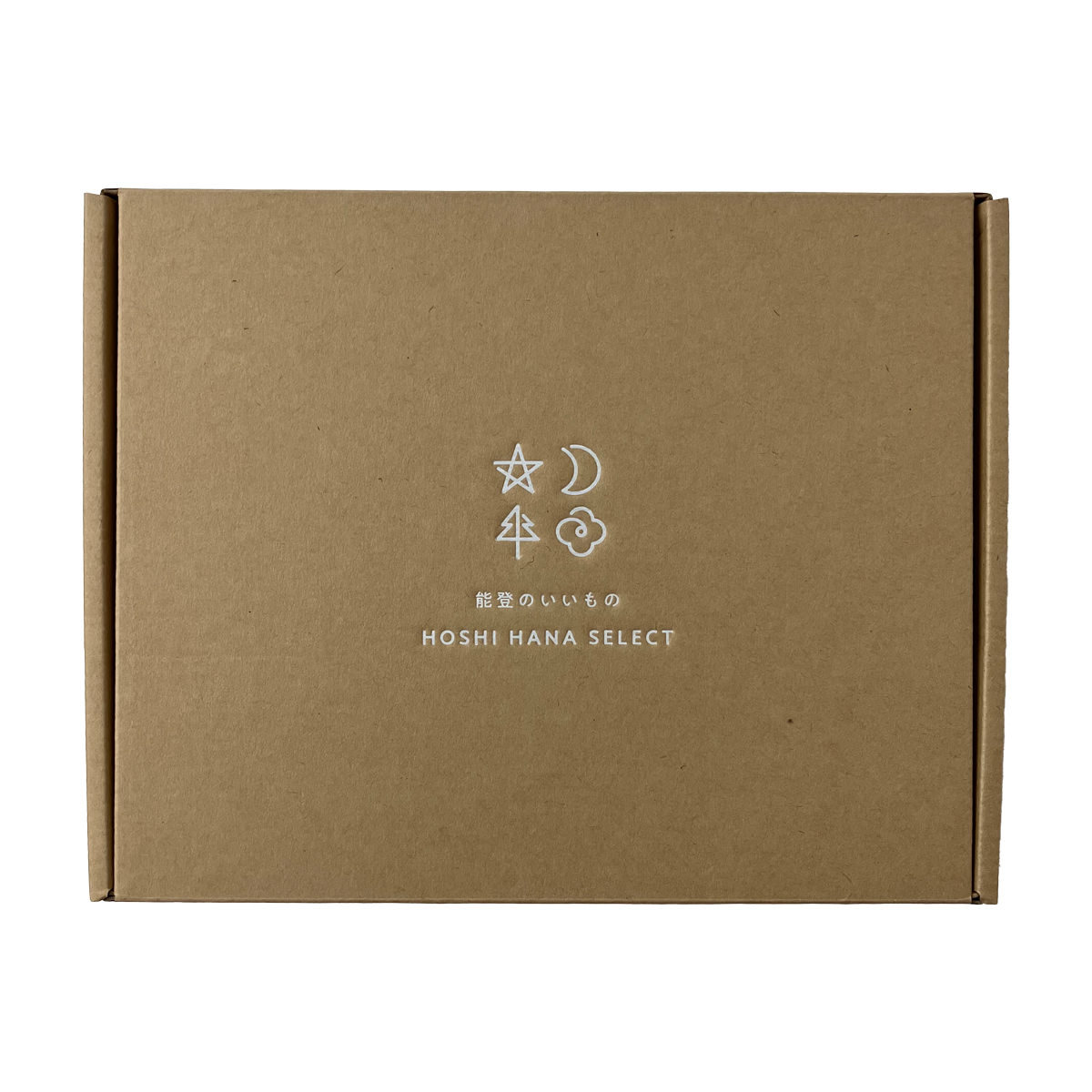 能登の笹巻おこわ 詰め合わせ ギフトセット〔能登牛おこわ 他全4種計6個 各90g〕