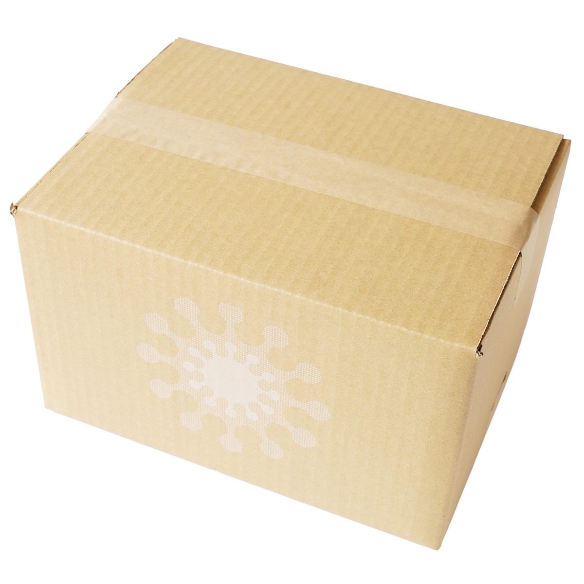 加勢牧場 ガンジーアイスクリーム 食べ比べ ギフトセット〔ストロベリー ほか全5種 各90ml×2〕