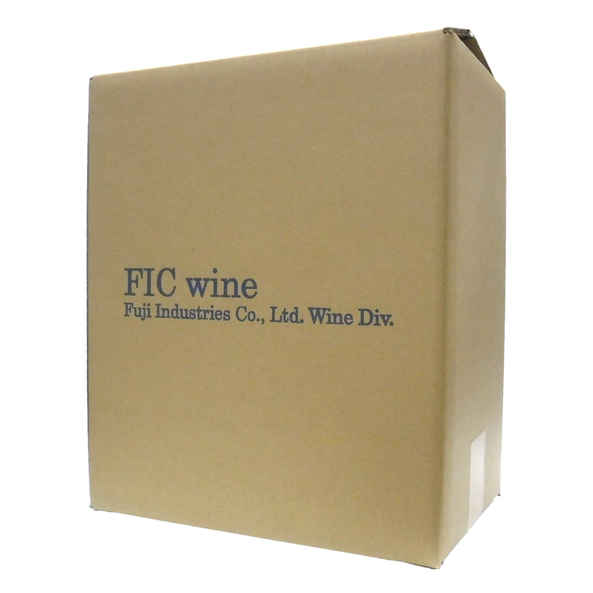 ジュリアン・シャール ピノ・ノワール・ソフィー・シャール〔750ml〕