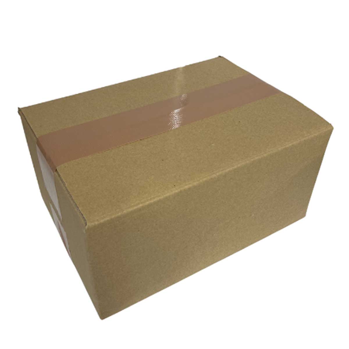 フルコレ フリーズドライ フルーツ 八角瓶 ギフトセット〔レインボー、MIXベリー、イチゴ/キウイ〕