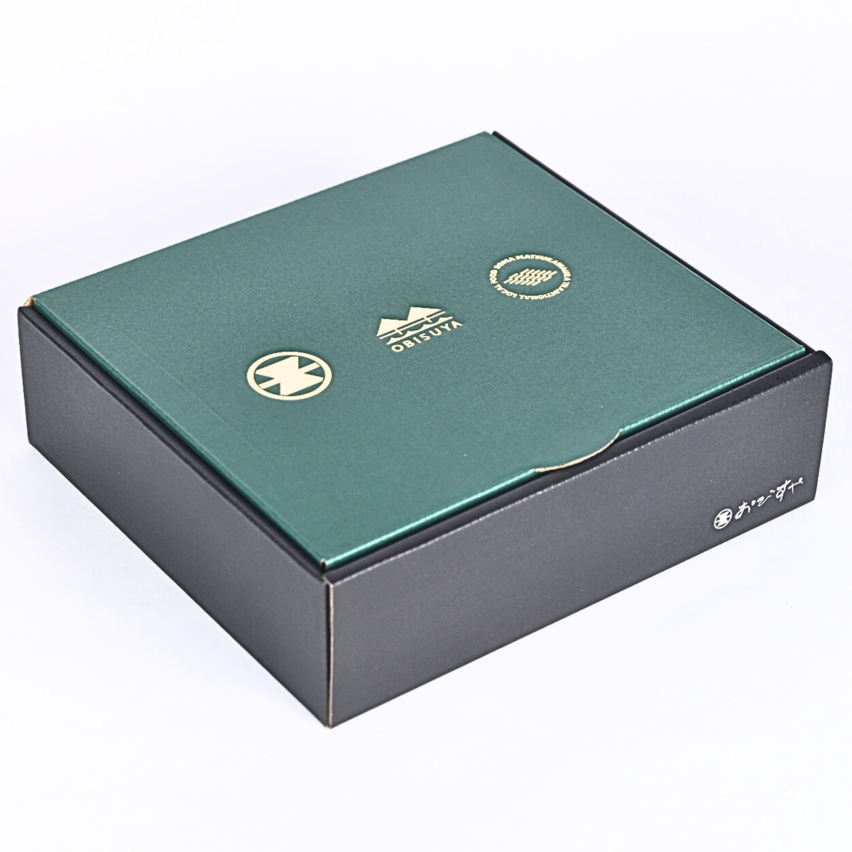 uoya おびすや 佃煮 詰め合わせ 食べ比べセット〔アサリ入2種、ピリカラ2種、ガニ味噌〕