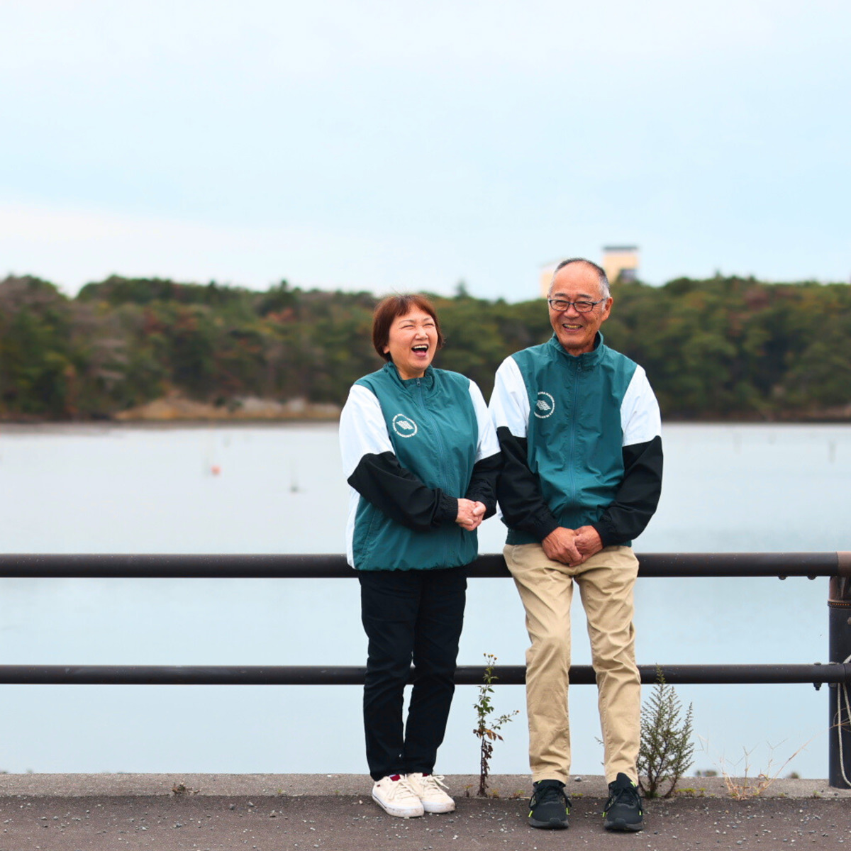uoya おびすや 佃煮 詰め合わせ 食べ比べセット〔アサリ入、ピリカラ、ガニ味噌 各100g〕