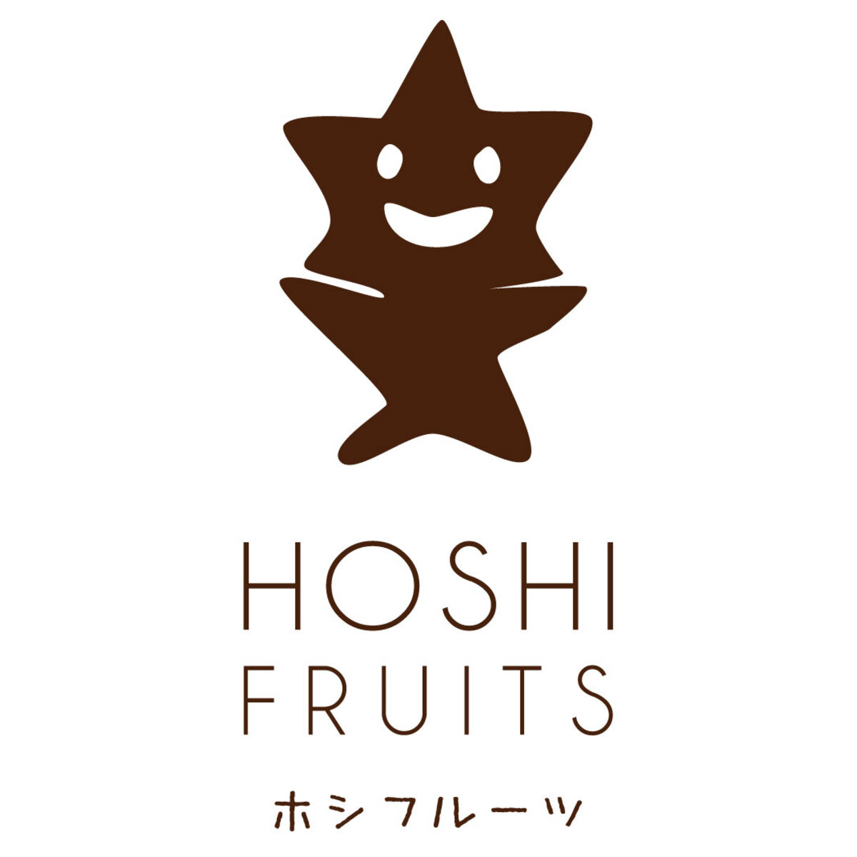 ホシフルーツ にほんのご馳走 果実ジュース 飲み比べセット〔島そだち×2、林檎×1 各180m〕