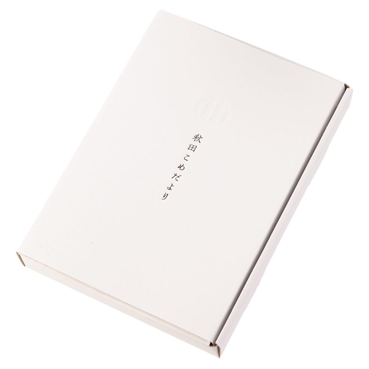 お米ギフト 秋田こめだより 秋田県産 銘柄米 食べ比べセット 令和6年産 精米 〔(ひとめぼれ 他全3種 各300g)×4〕 贈答 米 まとめ買い 【沖縄県・離島 配送不可】