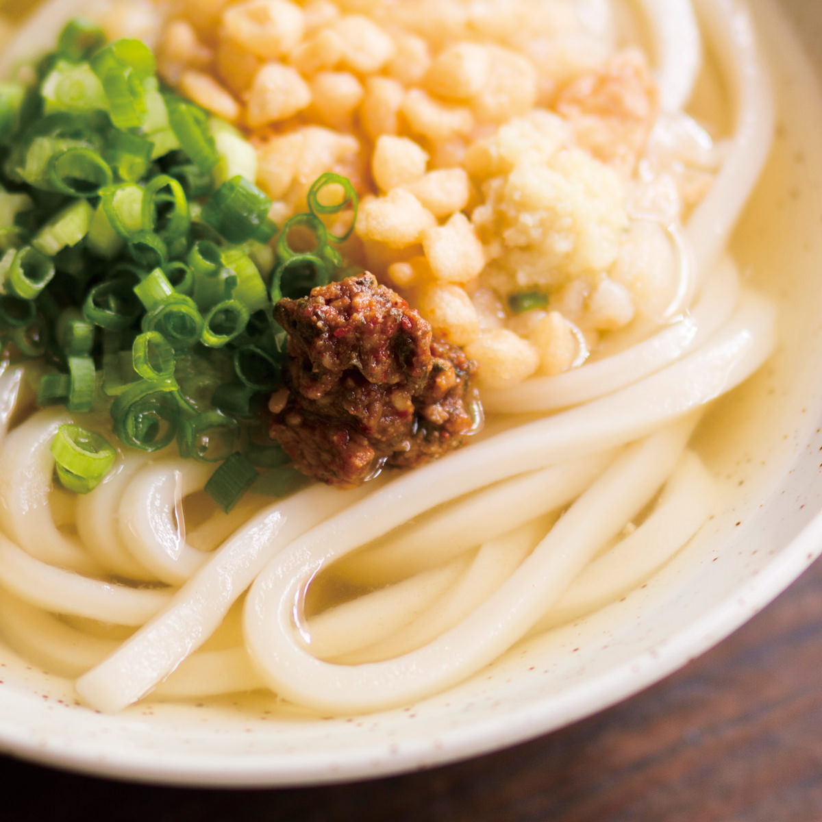 石神邑 梅あぶらシリーズセット 〔梅あぶら80g、梅唐辛子80g、梅にくみそ80g〕