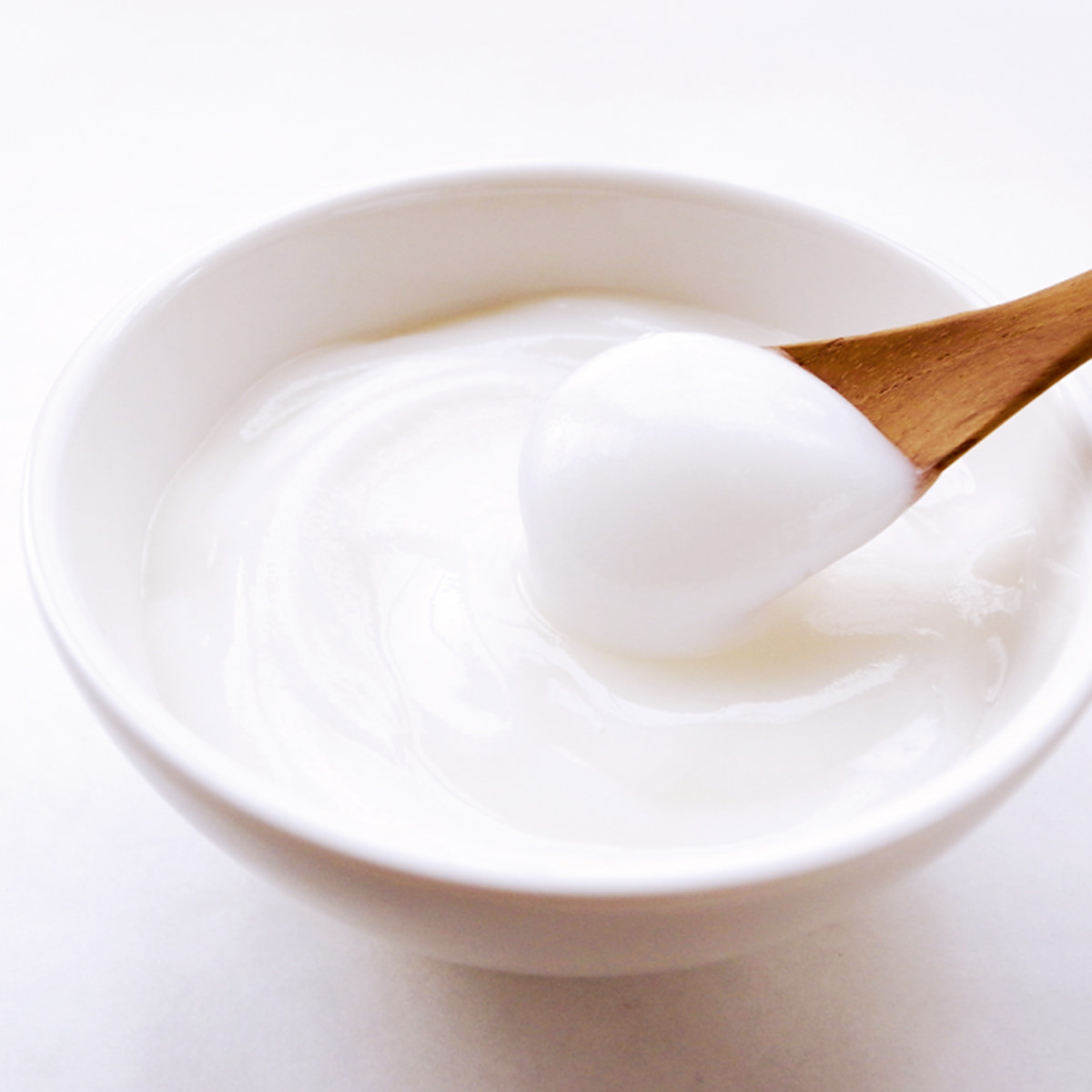 アレルノン 〔500g×3〕