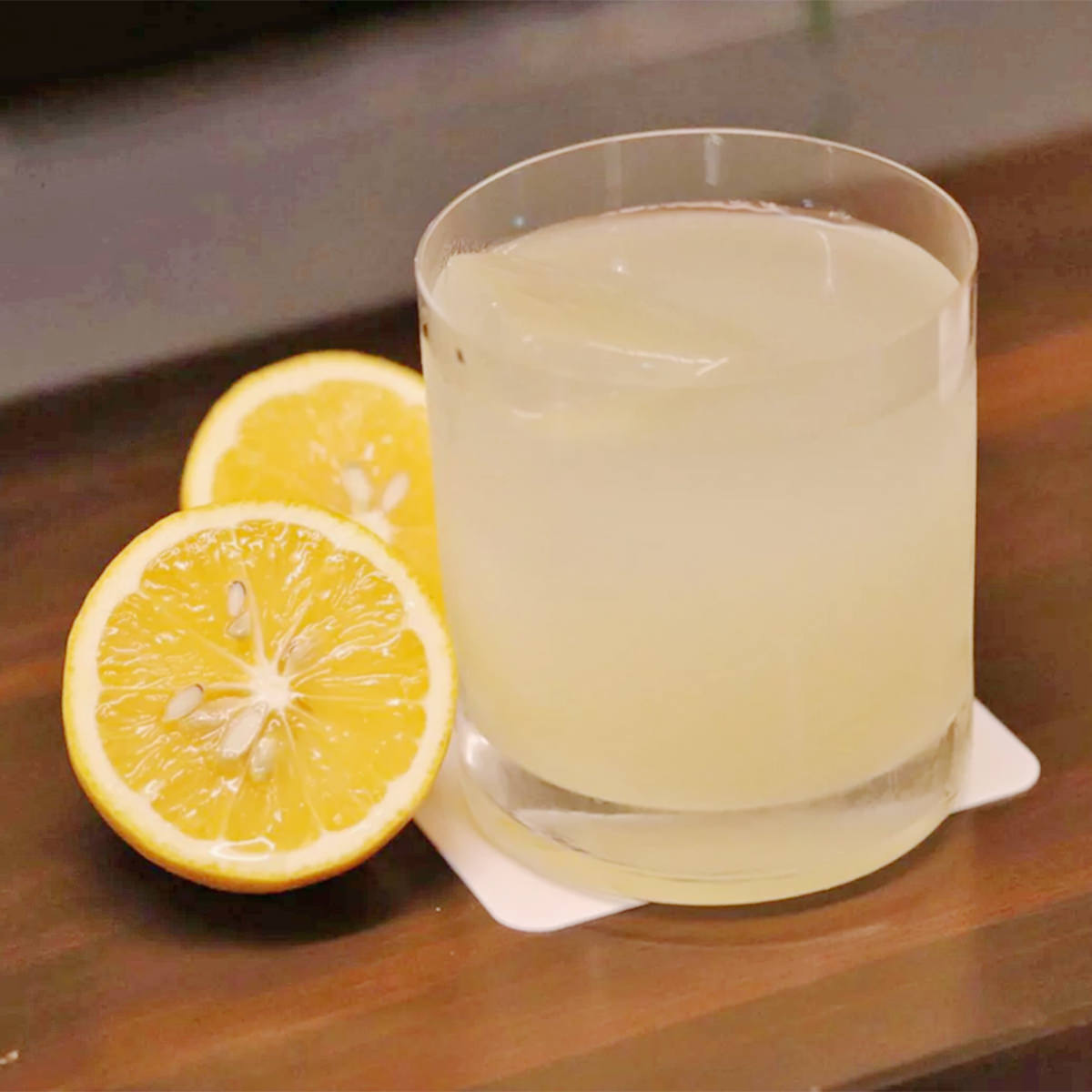 ブラッドオレンジ梅酒 瀬戸内レモン梅酒 セット〔梅酒2種各720ml〕