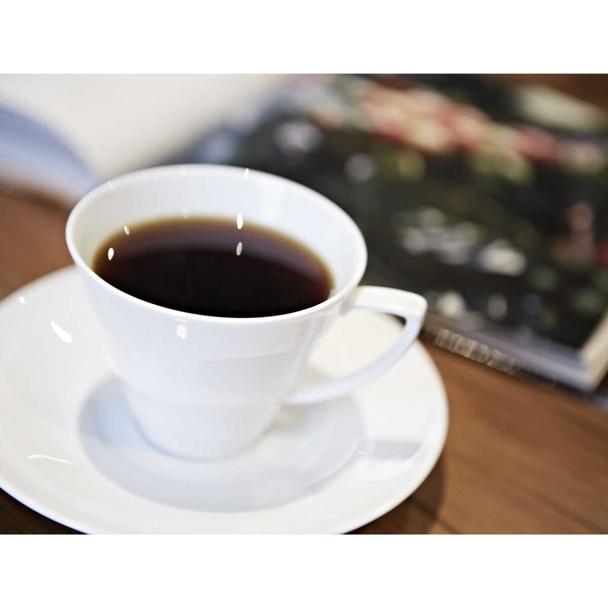 ミカフェート こだわり ドリップバッグ 飲み比べ 〔ベジャビスタ ブルーマウンテン アルトルナ 他全6種 各10g×5袋〕