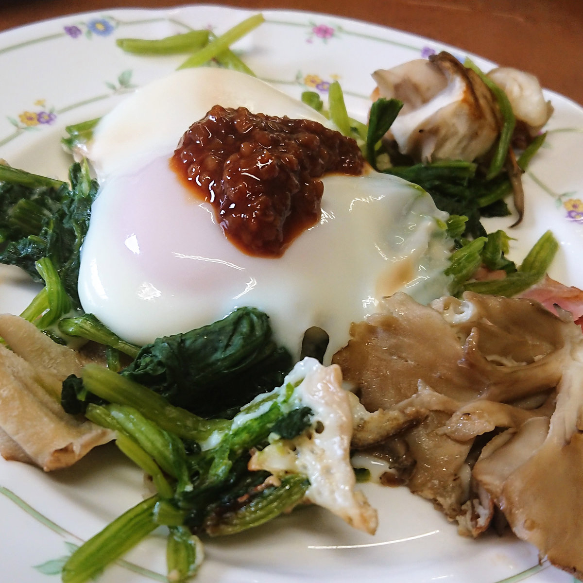 吉市醤油店 しょうゆ麹 〔180g×5〕