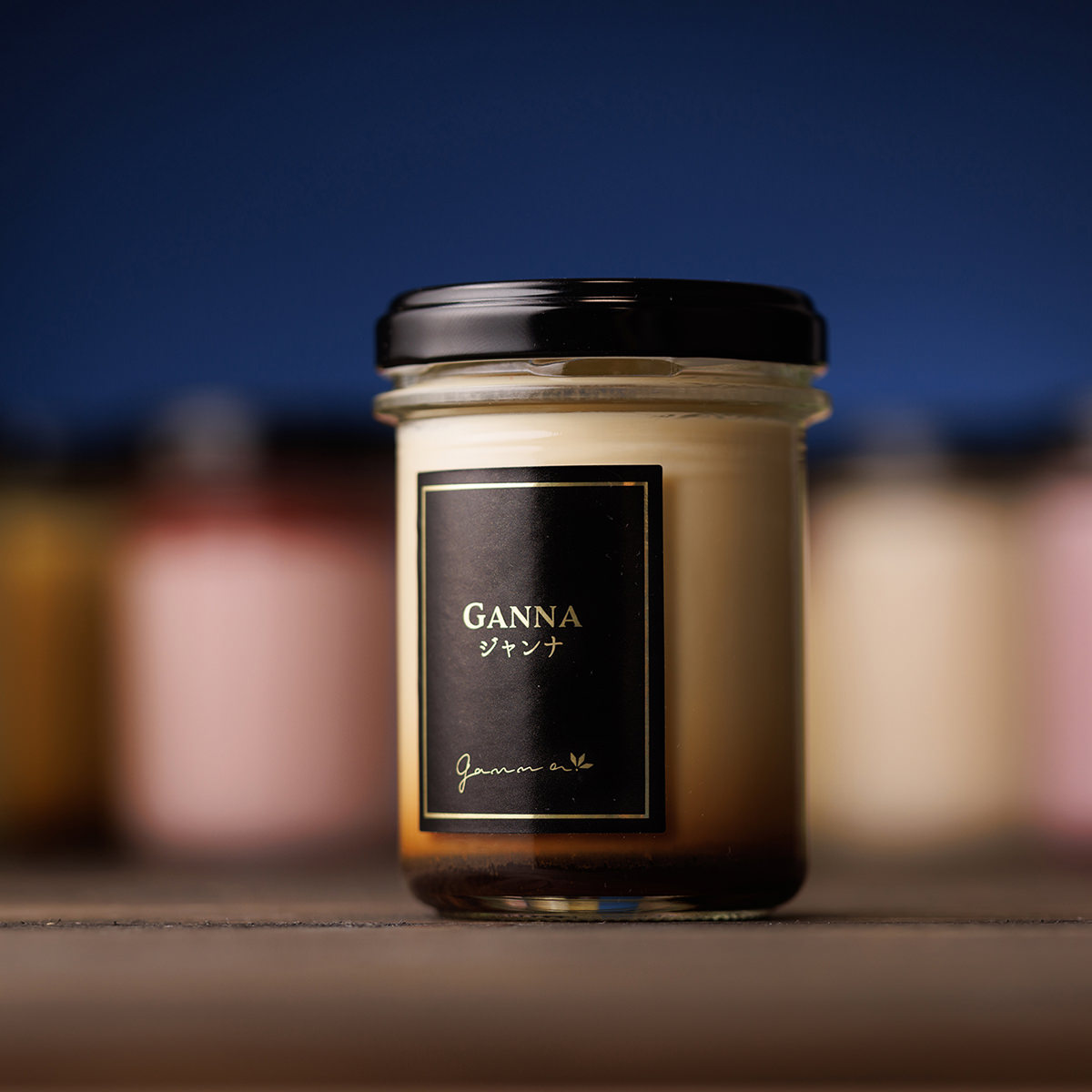 岡山フルーツプリン メロン 白桃 マスカット 詰め合わせ 〔おかやま白桃・ジャンナ・マスカット・マスクメロン ほか全6種〕