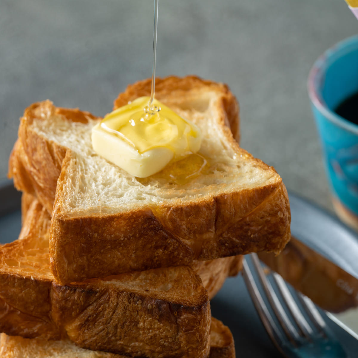 京都市内産 蜂蜜 京百花 化粧箱入 〔250g〕【北海道・沖縄県・離島 配送不可】