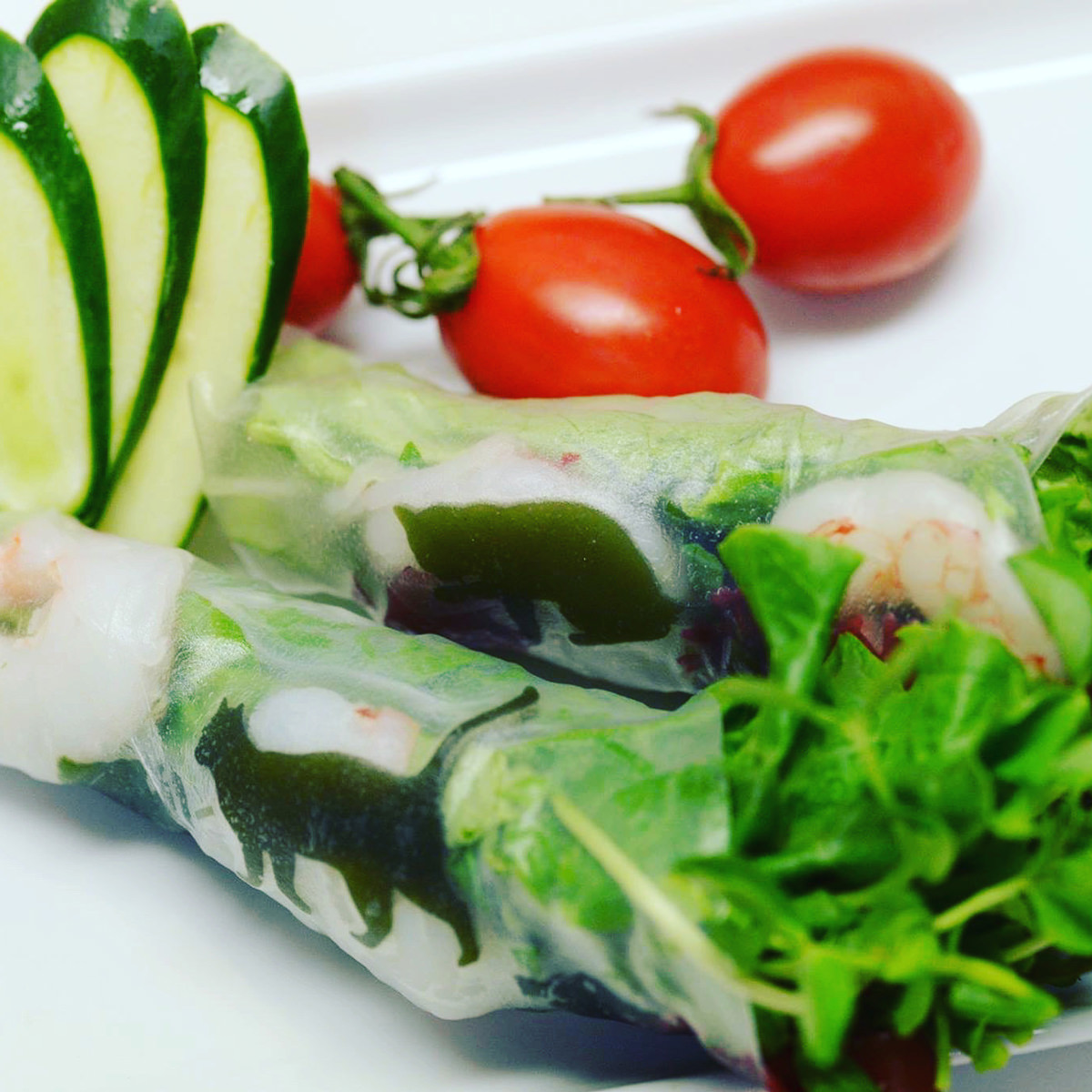 デザイン昆布 動物昆布シリーズ 飾りこんぶ 〔ワンこんぶ・ワンこんぶII・ニャンこんぶ・ニャンこんぶII・肉球こんぶ〕