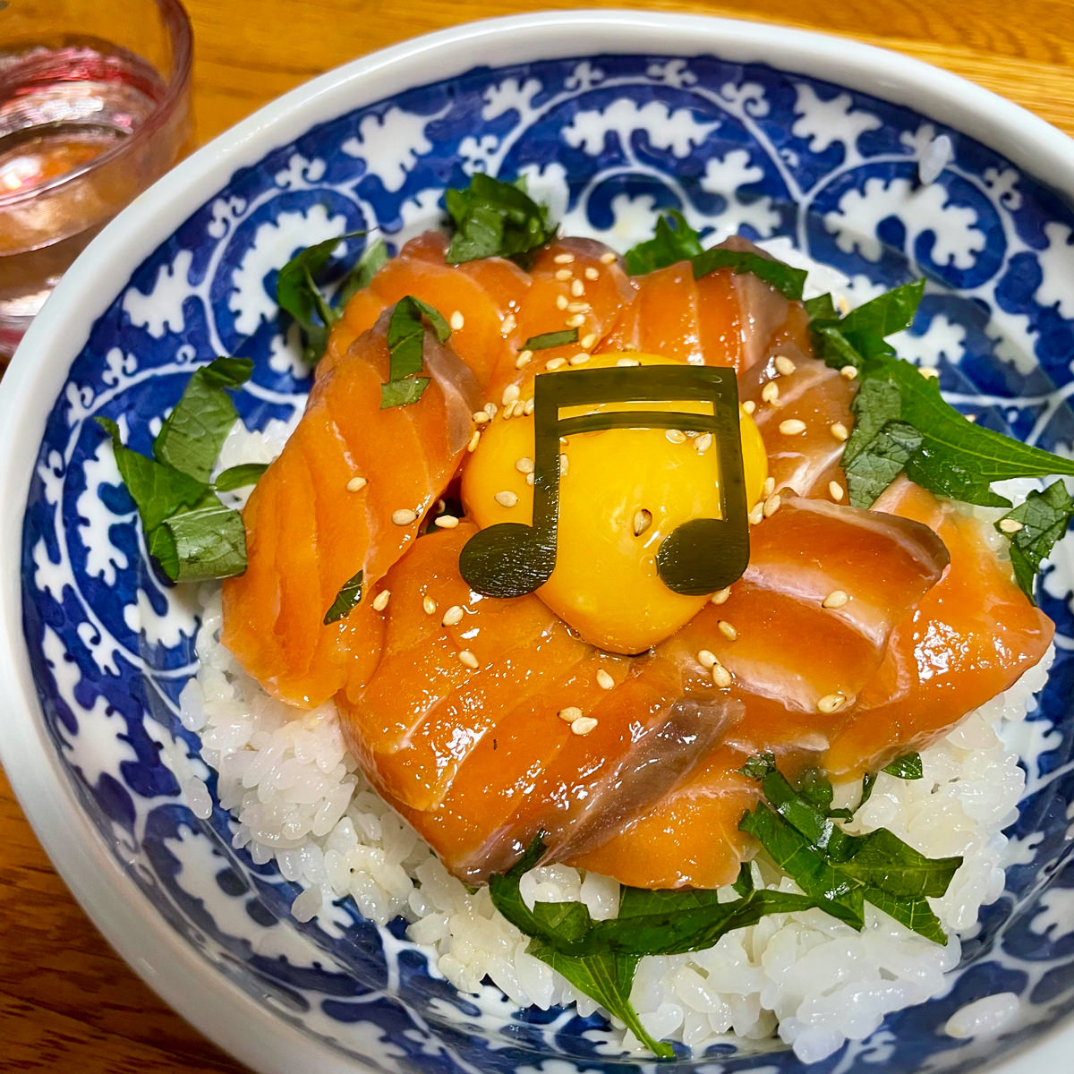 デザイン昆布 お祝いシリーズ 飾りこんぶ〔おめでとう昆布・ハートdeお疲れ!・寿昆布・祝昆布・メロディ昆布〕