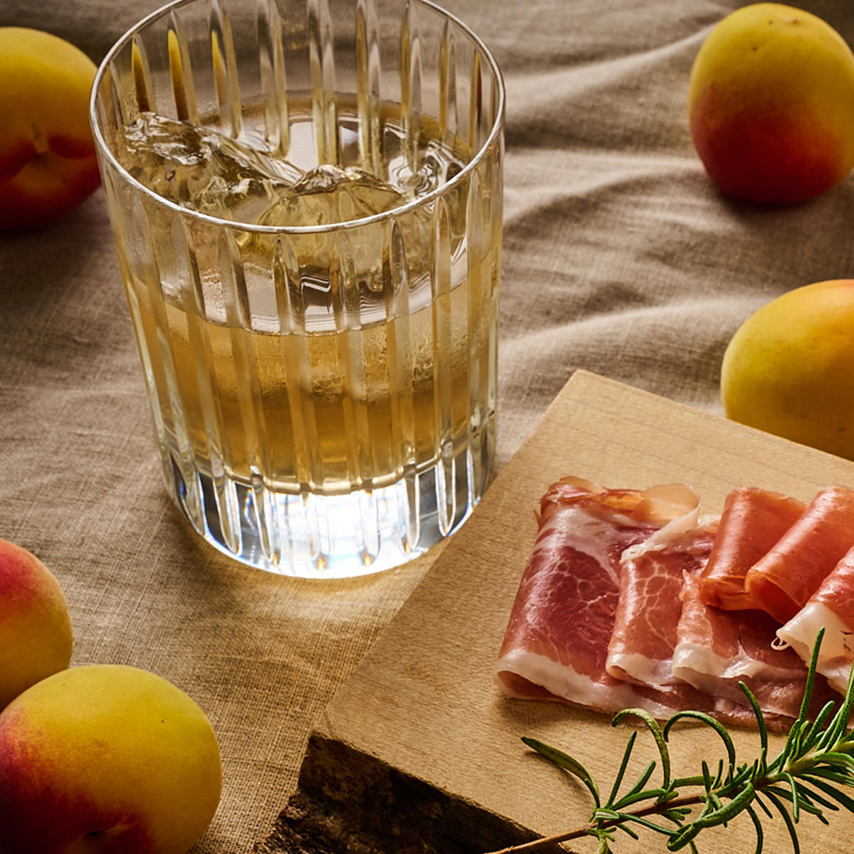 Plumity White 吟醸酒仕込み 南高 梅酒 〔720ml〕