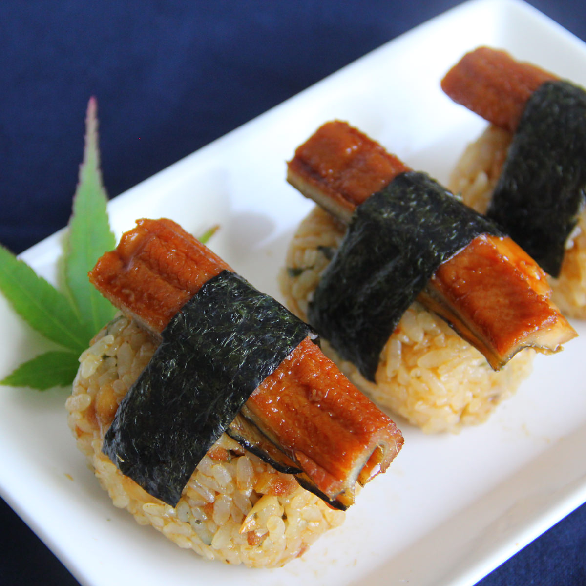 令和のあなご 蒲焼 煮穴子 〔蒲焼穴子80g×2、煮穴子100g×2、あなごのたれ12g×4〕