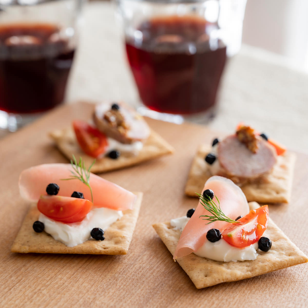 塩漬け コショウ 胡椒 〔25g×3袋〕【沖縄県・離島 配送不可】