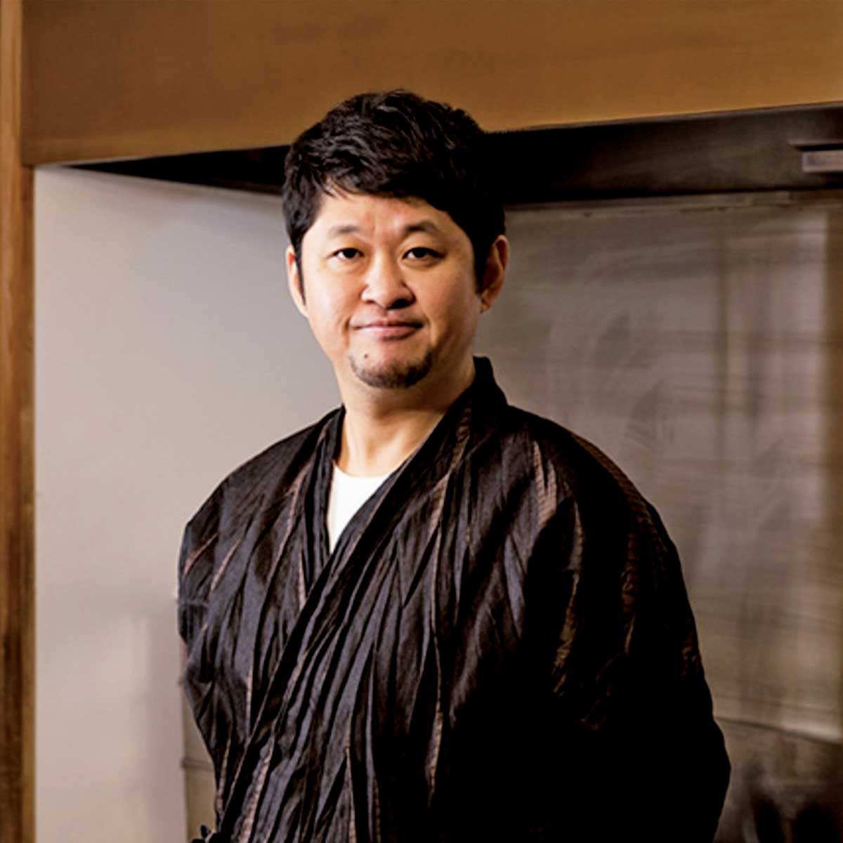 京都 むろまち加地 和風おせち 三段重 宝扇〔約4~5人前(51品目)〕【沖縄県・離島 配送不可】