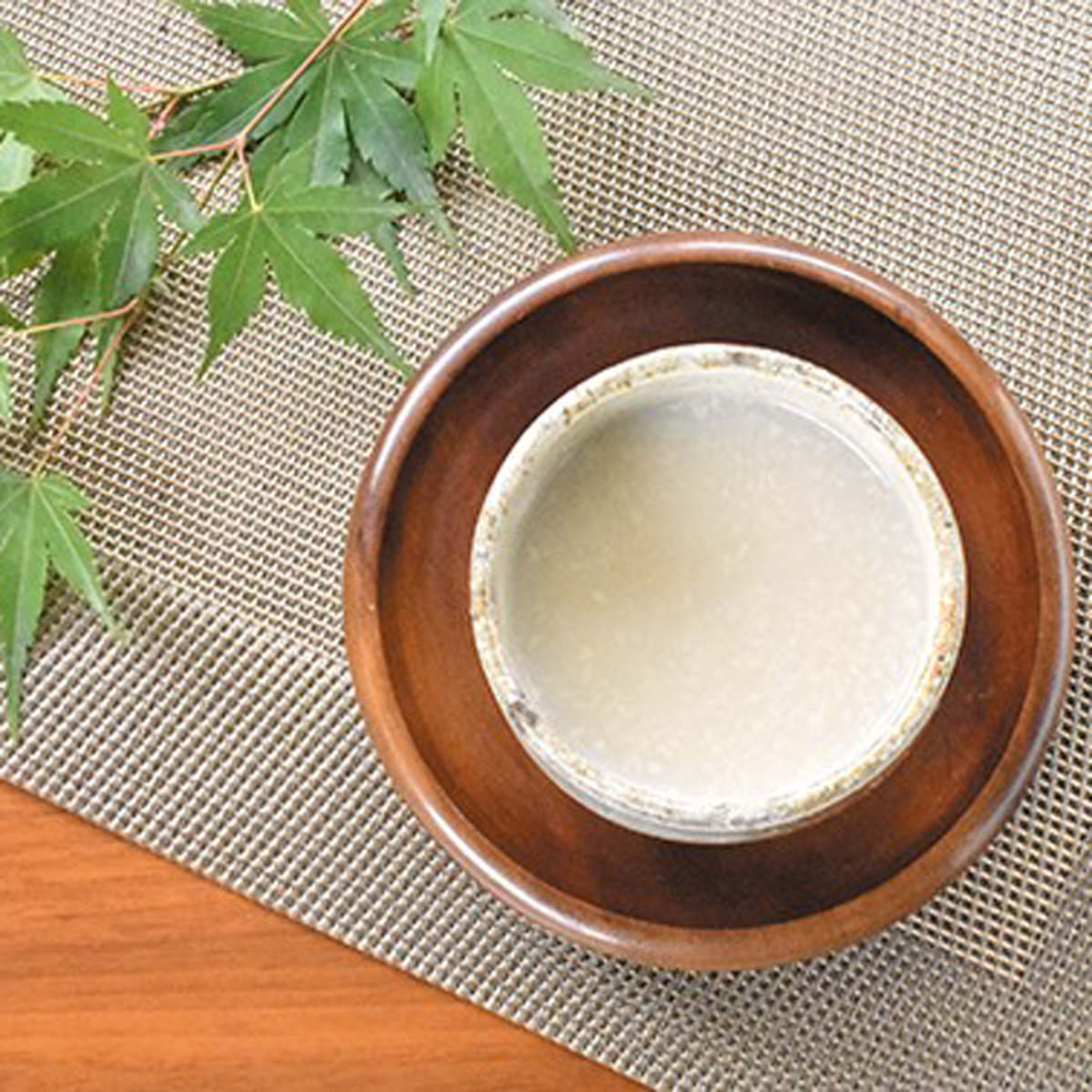 シールド乳酸菌入 あまざけ 〔160g×24本〕