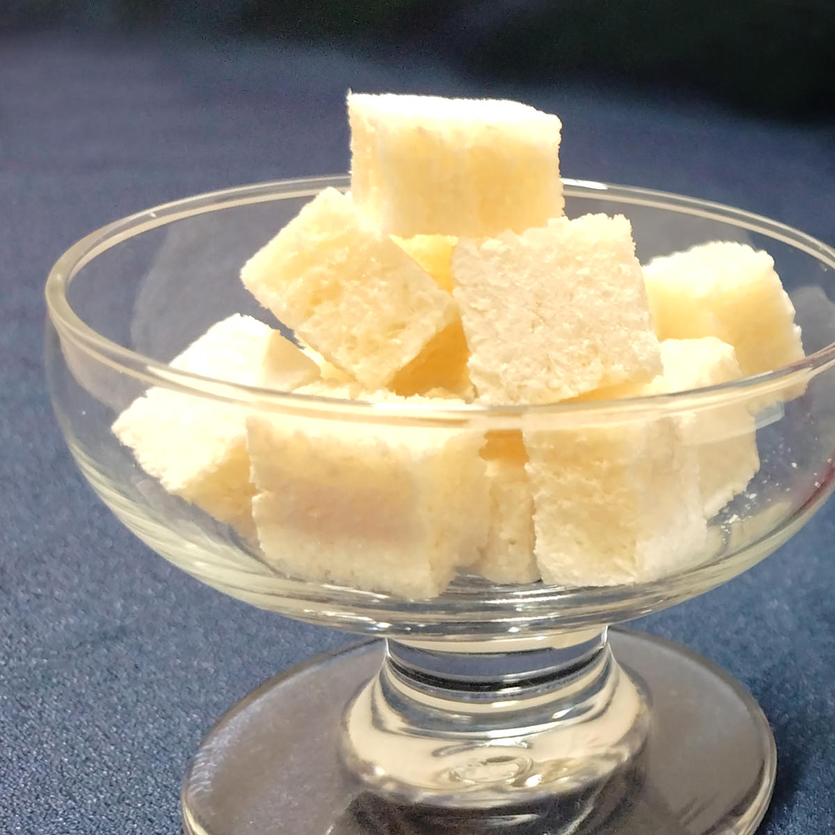 シールド乳酸菌入 フリーズドライ 食べるあまざけ さつまの雪 〔16g×7袋〕