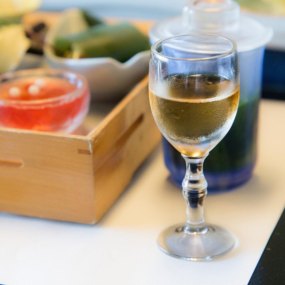 本格 梅酒 紀州浪漫 プレミアム紀州浪漫 飲み比べ 〔紀州浪漫、プレミアム紀州浪漫 各720ml〕