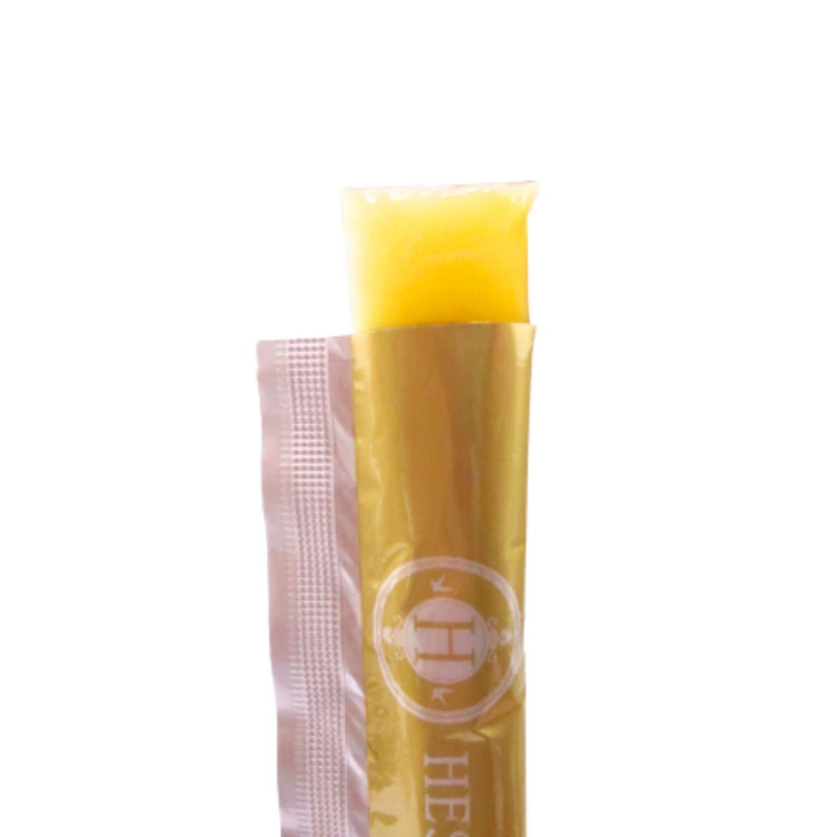 NEW HESTIAP ツバメの巣 スティックゼリー 〔10g×30本〕