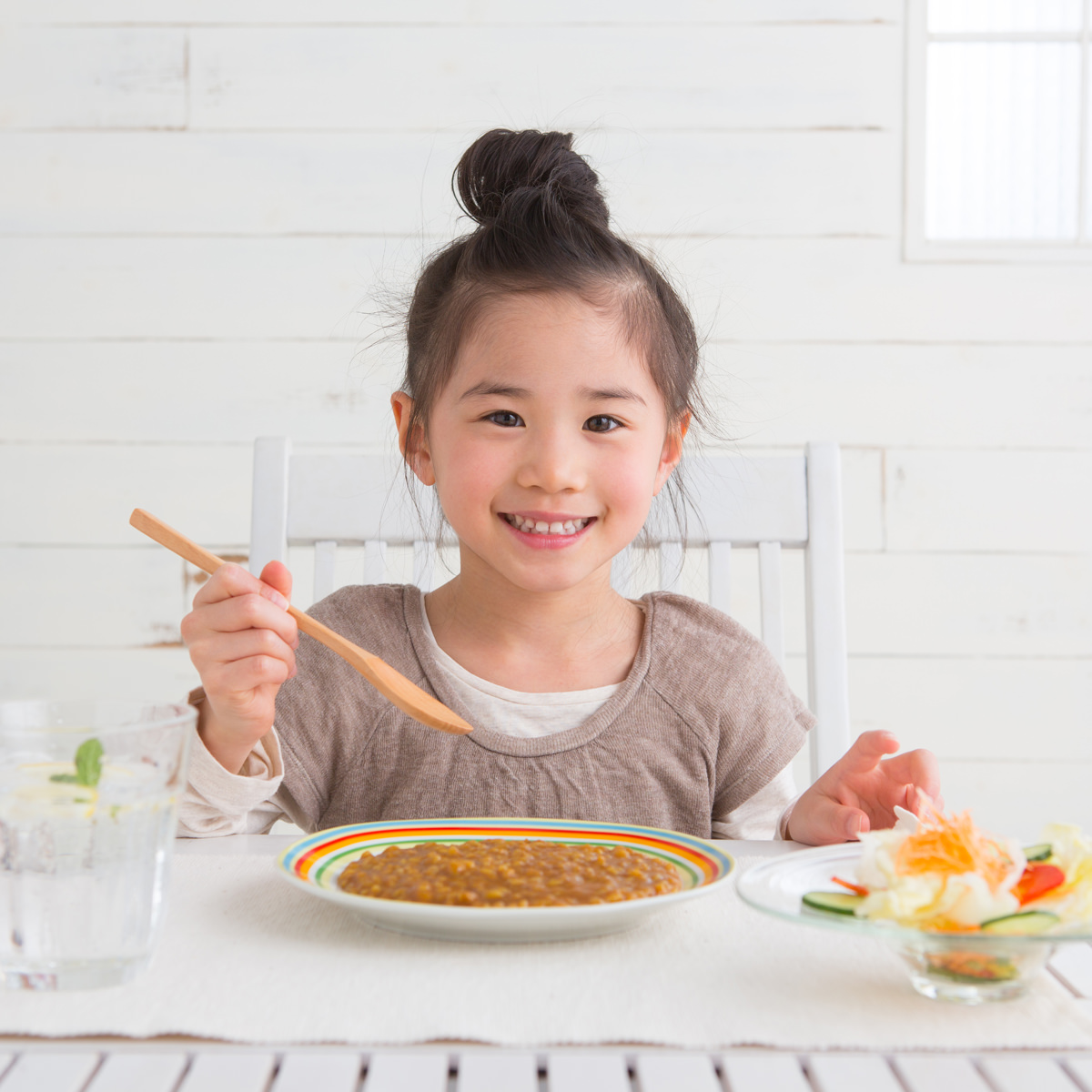 長期保存 レトルト そのまんまOKカレー 甘口 〔300g×30袋〕【北海道・沖縄県・離島 配送不可】