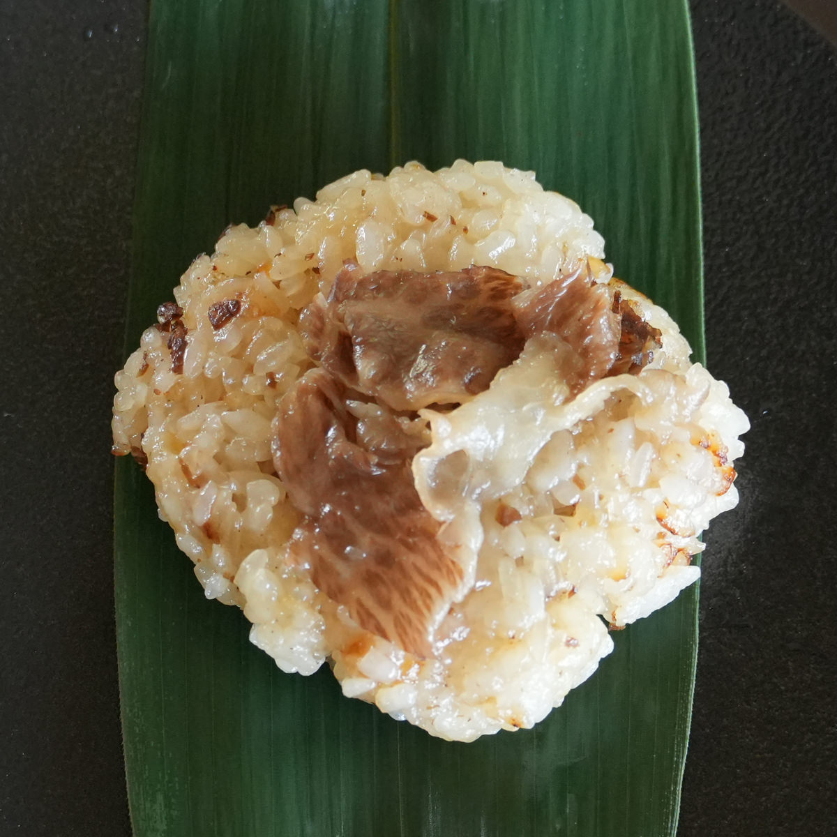 能登の笹巻おこわ 詰め合わせ ギフトセット〔能登牛おこわ 他全4種計10個 各90g〕