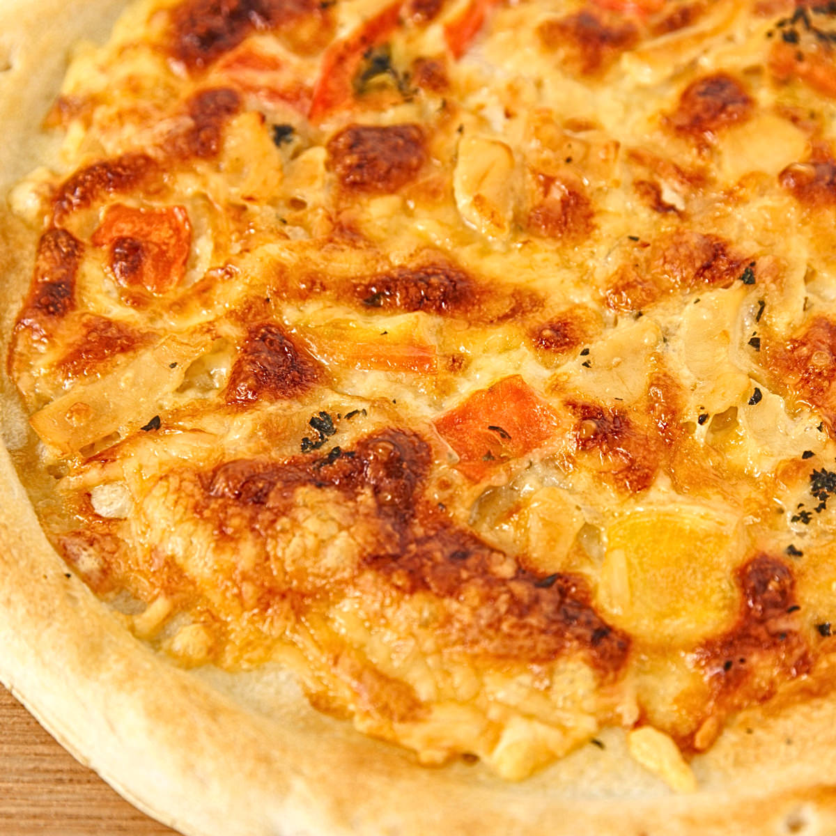 uoya 水月堂 ほや ほたて しゃけ 一夜漬ピザ 食べ比べ〔ほやピザ・ほたてピザ・しゃけピザ〕