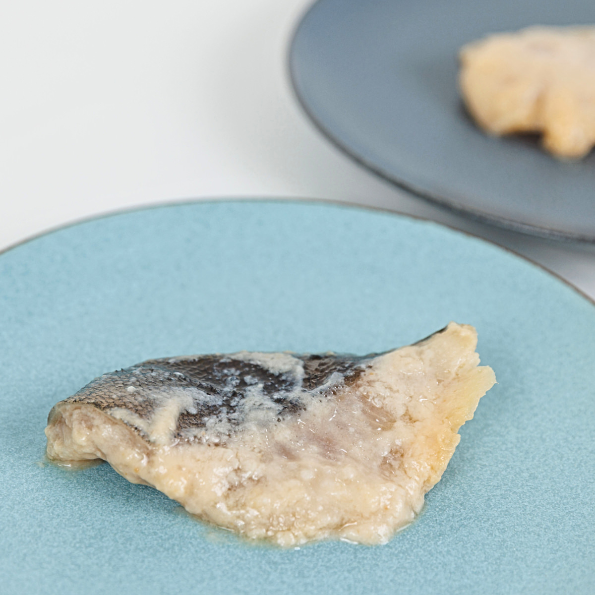 uoya ヤママサ 宮城地酒の純米粕仕込み 銀だら 真だら〔銀だら・真だら 各45g×3〕