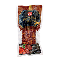 牛たん スモークたん プレーン 〔150g×3〕