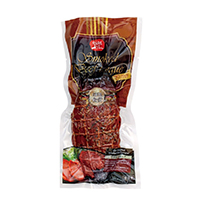 牛たん スモークたん ペッパー 〔150g×3〕