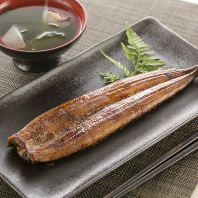 うなぎ屋きた本　うなぎ蒲焼きセット（3人前）　有限会社北本養鰻場　高知県　注文殺到！人気のうなぎ店の良質うなぎの蒲焼き。