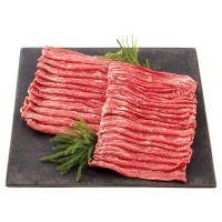 熊本県阿蘇うぶやま村の放牧あか牛 /焼肉 正　すき焼き用