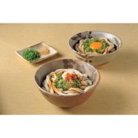 伊勢うどん詰合せ