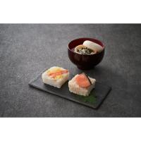 〈京都・わらびの里〉料亭一膳・最中スープ詰合せ