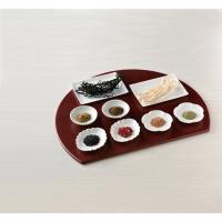 〈大阪・やまつ辻田〉 香辛料詰合せ