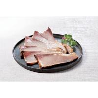 宮商　〈金沢・近江町市場 逸味潮屋〉潮屋のたたき5種詰合せ