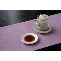 〈京都・難波醤油醸造〉 京したじ食彩（5個）