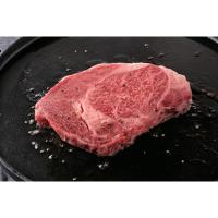 神戸牛　ロースステーキ用