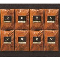 〈東京・ホテルオークラ〉黒毛和牛ビーフストロガノフ