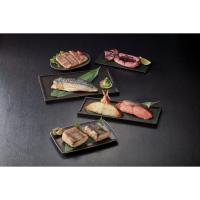 〈東京・蔦の家〉京華漬セット