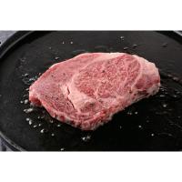 神戸牛　ロースステーキ用