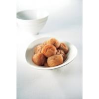 〈和歌山・紀州高田果園〉紀州南高梅セット