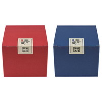 ［長野・石井味噌］ 三年蔵味噌 赤・白詰合せ