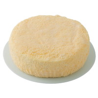 ネージュフロマージュ（プレーン）