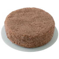 ネージュフロマージュ（ショコラ）